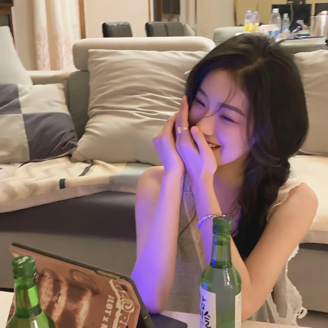 离婚后,哑巴罪妻惊艳全球